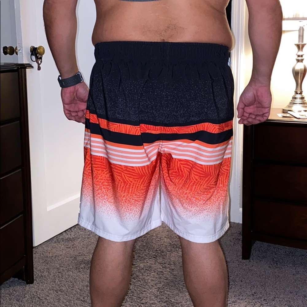 Bathing suit - Picture 7 of 7